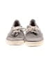 Sperry Top Sider Gray Sneakers Size 2 (youth) - photo 2
