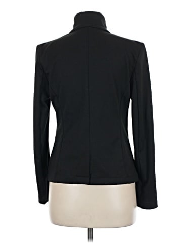 La Bijou Blazer (view 2)