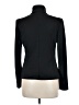 La Bijou Black Blazer Size M - photo 2