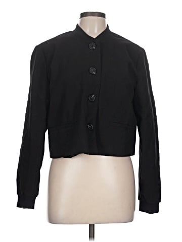 Rachel Zoe TJX Jacket (view 1)