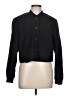 Rachel Zoe TJX Black Jacket Size L - photo 1