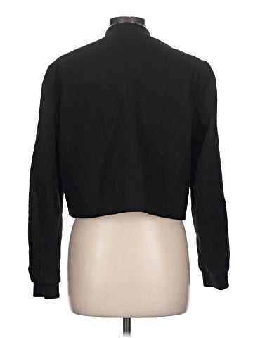 Rachel Zoe TJX Jacket (view 2)