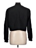 Rachel Zoe TJX Black Jacket Size L - photo 2