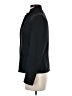 La Bijou Black Blazer Size M - photo 5