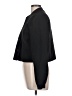 Rachel Zoe TJX Black Jacket Size L - photo 6