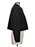 Rachel Zoe TJX Black Jacket Size L - photo 5