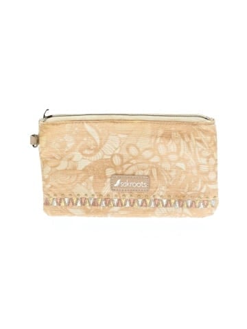 Sakroots Clutch (view 1)