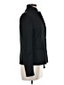 La Bijou Black Blazer Size M - photo 4