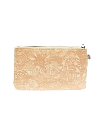 Sakroots Clutch (view 2)
