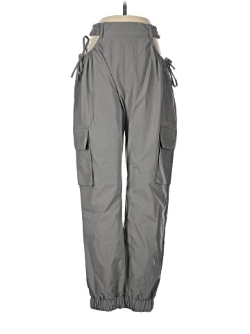 Shein Cargo Pants (view 1)