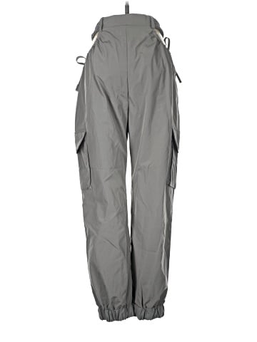 Shein Cargo Pants (view 2)