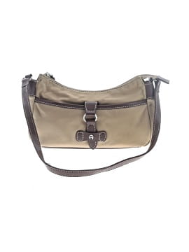 Etienne Aigner Shoulder Bag