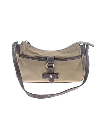 Etienne Aigner Shoulder Bag (view 1)
