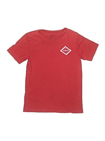 Hurley Short Sleeve T-Shirt (view 1)