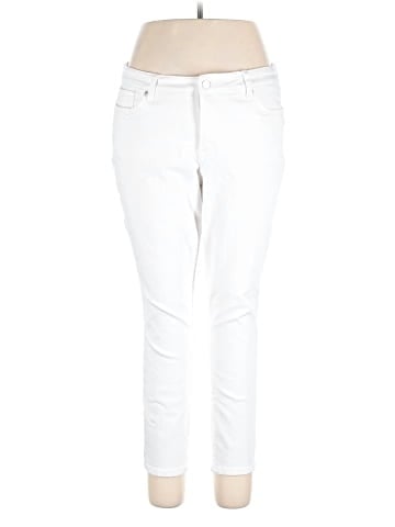 The Limited Jeans (view 1)