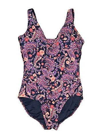 Lands' End One Piece Swimsuit (view 1)
