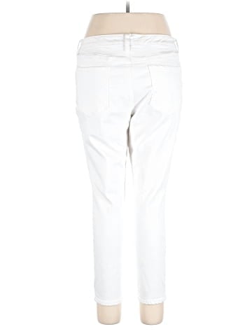 The Limited Jeans (view 2)