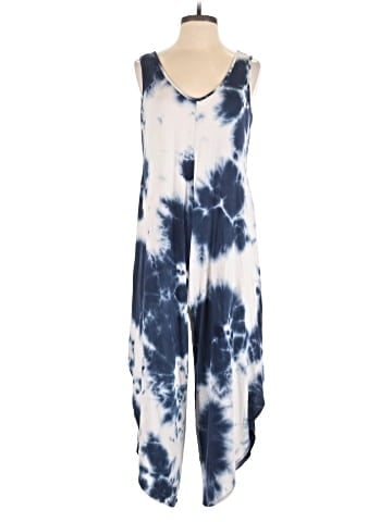 Annalee + Hope Jumpsuit (view 1)