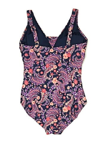 Lands' End One Piece Swimsuit (view 2)