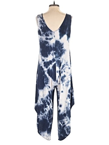 Annalee + Hope Jumpsuit (view 2)