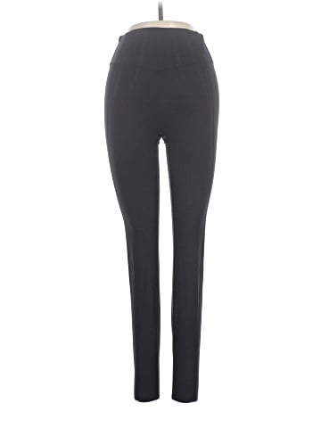 Buffbunny Collection Active Pants (view 1)