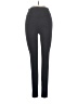 Buffbunny Collection Solid Gray Active Pants Size S - photo 1