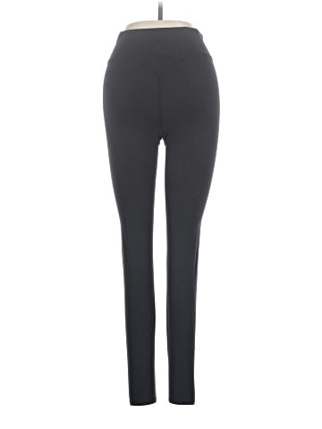 Buffbunny Collection Active Pants (view 2)