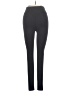 Buffbunny Collection Solid Gray Active Pants Size S - photo 2