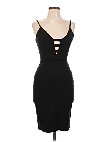 Stella Luce Cocktail Dress (view 1)