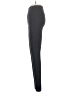 Buffbunny Collection Solid Gray Active Pants Size S - photo 5
