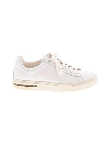 Birkenstock Sneakers (view 1)