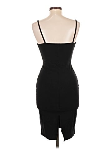 Stella Luce Cocktail Dress (view 2)
