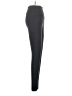 Buffbunny Collection Solid Gray Active Pants Size S - photo 4
