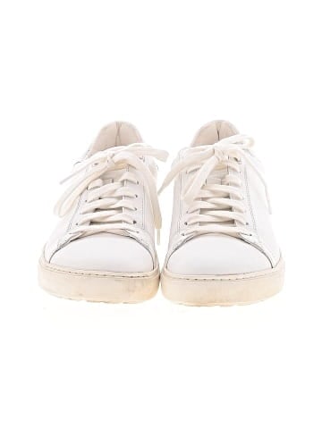 Birkenstock Sneakers (view 2)