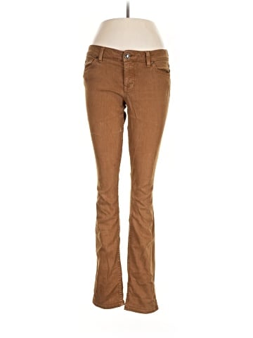 Level 99 Jeans (view 1)