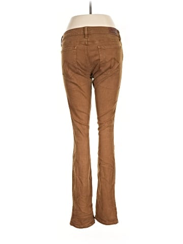 Level 99 Jeans (view 2)