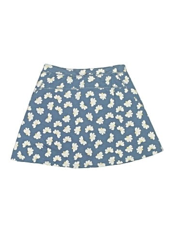 Toad & Co Skort (view 2)