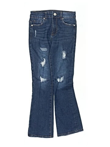 Hudson Jeans Jeans (view 1)
