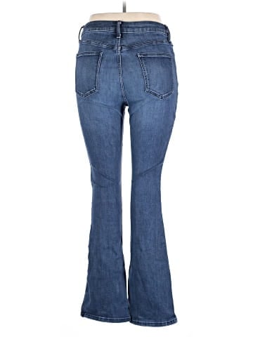 Simply Vera Vera Wang Jeans (view 2)