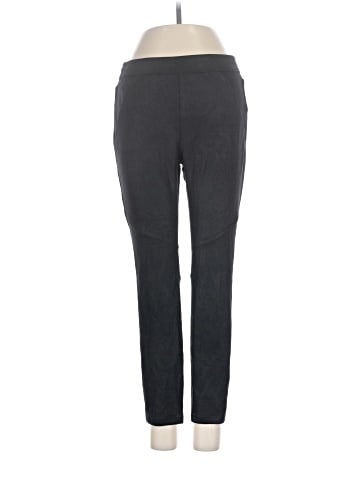 Free People Active Pants (view 1)