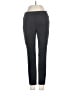 Free People Solid Gray Active Pants Size S (estimated) - photo 1