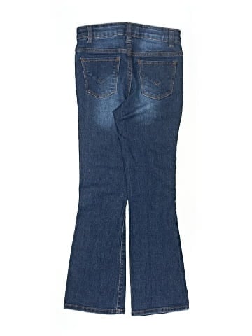 Hudson Jeans Jeans (view 2)
