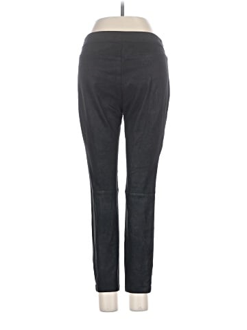 Free People Active Pants (view 2)