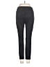 Free People Solid Gray Active Pants Size S (estimated) - photo 2