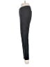 Free People Solid Gray Active Pants Size S (estimated) - photo 5