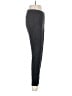 Free People Solid Gray Active Pants Size S (estimated) - photo 4