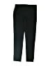 Cat & Jack Black Jeans Size L (kids) - photo 2