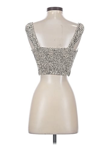 Japna Tank Top (view 2)