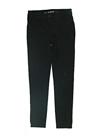 Cat & Jack Jeans (view 1)