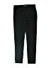 Cat & Jack Black Jeans Size L (kids) - photo 1